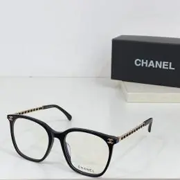 chanel goggles s_125b562